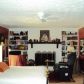 4201 Burnt Hickory Road, Marietta, GA 30064 ID:6869062