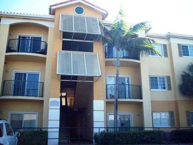 7290 NW 114 AV # 111-7, Miami, FL 33178