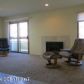 2400 Sentry Drive, Anchorage, AK 99507 ID:8227274