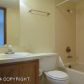 2400 Sentry Drive, Anchorage, AK 99507 ID:8227280