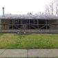 21606 Gailine Ave, Chicago Heights, IL 60411 ID:8297885