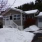 180 Rt 2001, Milford, PA 18337 ID:8301227