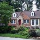 1955 Montrose Drive, Atlanta, GA 30344 ID:7896267