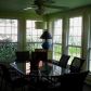 1955 Montrose Drive, Atlanta, GA 30344 ID:7896270