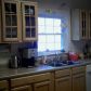 1955 Montrose Drive, Atlanta, GA 30344 ID:7896271