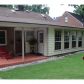 1955 Montrose Drive, Atlanta, GA 30344 ID:7896274