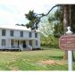 4940 Cowan Road, Acworth, GA 30101 ID:7899788