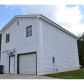 4940 Cowan Road, Acworth, GA 30101 ID:7899792