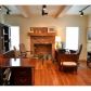 4940 Cowan Road, Acworth, GA 30101 ID:7899795