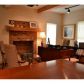 4940 Cowan Road, Acworth, GA 30101 ID:7899796