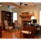 4940 Cowan Road, Acworth, GA 30101 ID:7899797