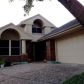 9618 Heartstone, Rowlett, TX 75088 ID:8107103