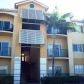 7290 NW 114 AV # 111-7, Miami, FL 33178 ID:8152227