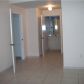 7290 NW 114 AV # 111-7, Miami, FL 33178 ID:8152234