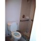 7290 NW 114 AV # 111-7, Miami, FL 33178 ID:8152235