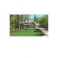 185 Ashwood Dr, Decatur, AL 35603 ID:8321651