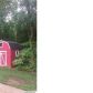 185 Ashwood Dr, Decatur, AL 35603 ID:8321652