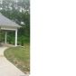 185 Ashwood Dr, Decatur, AL 35603 ID:8321653