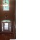 185 Ashwood Dr, Decatur, AL 35603 ID:8321655