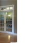 185 Ashwood Dr, Decatur, AL 35603 ID:8321656