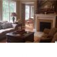 185 Ashwood Dr, Decatur, AL 35603 ID:8321657