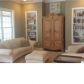 185 Ashwood Dr, Decatur, AL 35603 ID:8321658