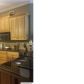 185 Ashwood Dr, Decatur, AL 35603 ID:8321659