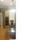 185 Ashwood Dr, Decatur, AL 35603 ID:8321660