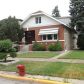 5330 W Hutchinson St, Chicago, IL 60641 ID:575449