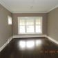 5330 W Hutchinson St, Chicago, IL 60641 ID:575450