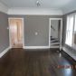 5330 W Hutchinson St, Chicago, IL 60641 ID:575451