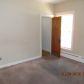 5330 W Hutchinson St, Chicago, IL 60641 ID:575452