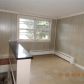 5330 W Hutchinson St, Chicago, IL 60641 ID:575455