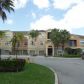 4400 SW 160TH AV # 1029, Hollywood, FL 33027 ID:7534370