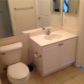 4400 SW 160TH AV # 1029, Hollywood, FL 33027 ID:7534372