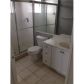 4400 SW 160TH AV # 1029, Hollywood, FL 33027 ID:7534373