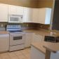 4400 SW 160TH AV # 1029, Hollywood, FL 33027 ID:7534374