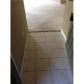 4400 SW 160TH AV # 1029, Hollywood, FL 33027 ID:7534378