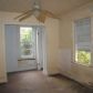 410 5th Ave, Daytona Beach, FL 32118 ID:8180817