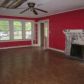 410 5th Ave, Daytona Beach, FL 32118 ID:8180821