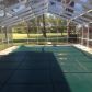 1405 Players Club Cir, Gulf Breeze, FL 32563 ID:8301129