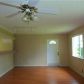 10551 SW 99 ST, Miami, FL 33176 ID:375556