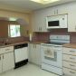 10551 SW 99 ST, Miami, FL 33176 ID:375558