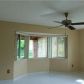 10551 SW 99 ST, Miami, FL 33176 ID:375559