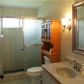 10551 SW 99 ST, Miami, FL 33176 ID:375561