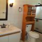 10551 SW 99 ST, Miami, FL 33176 ID:375562