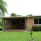 10551 SW 99 ST, Miami, FL 33176 ID:375563