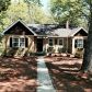 929 Jefferson Avenue, Atlanta, GA 30344 ID:7916750