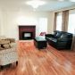 929 Jefferson Avenue, Atlanta, GA 30344 ID:7916751