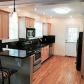 929 Jefferson Avenue, Atlanta, GA 30344 ID:7916753